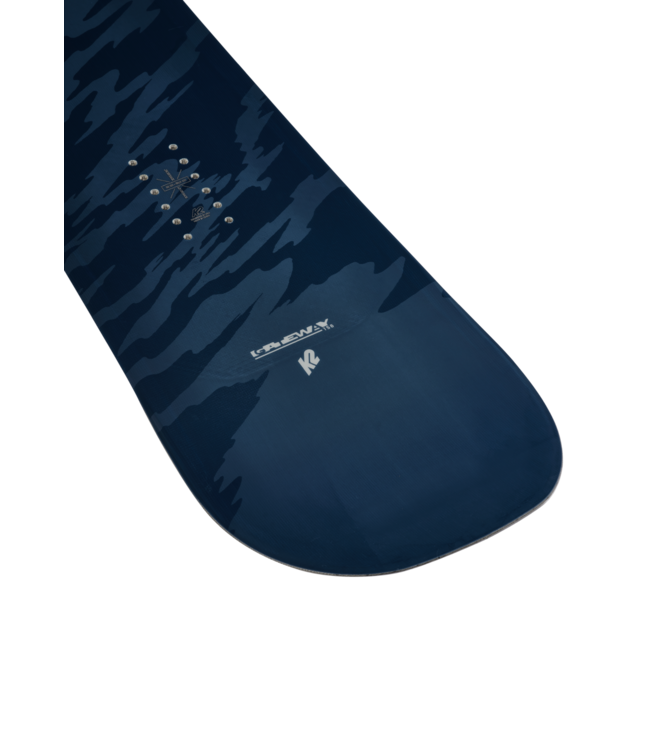 Planche Gateway 2025