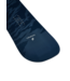 Gateway Snowboard 2025