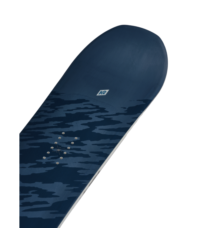 Planche Gateway 2025