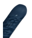 Gateway Snowboard 2025