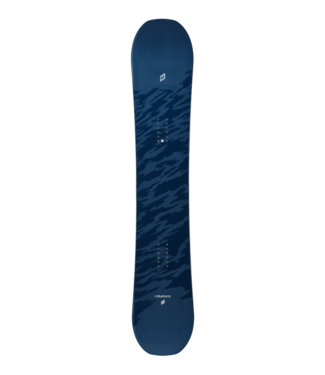 K2 Gateway Snowboard