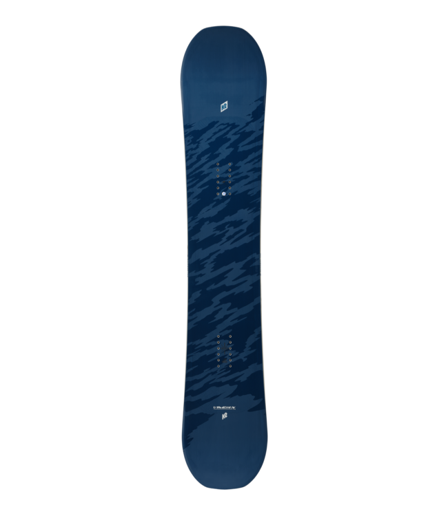 Planche Gateway 2025