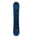 Gateway Snowboard 2025