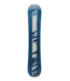 Gateway Snowboard 2025