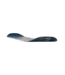 Gateway Snowboard 2025