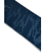 Planche Gateway 2025