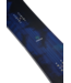 Passport Snowboard 2025