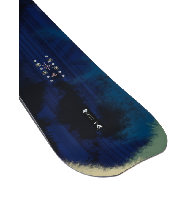 Planche Passport 2025