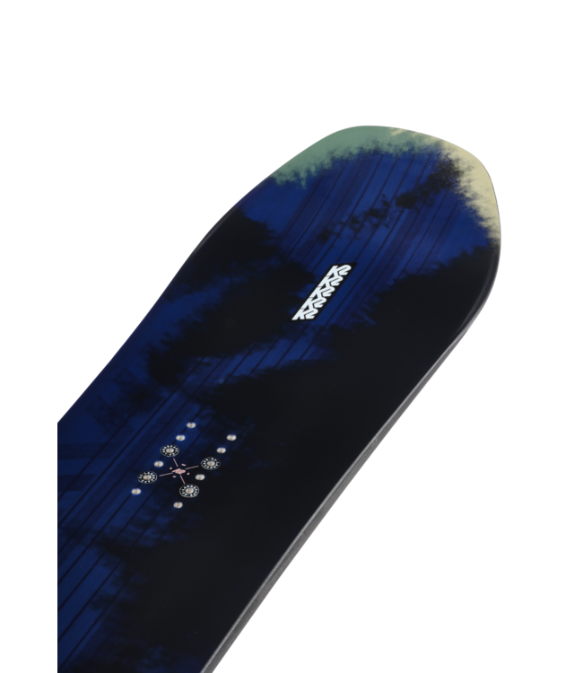 Planche Passport 2025