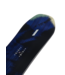 Passport Snowboard 2025
