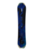 Passport Snowboard 2025
