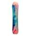 Planche Passport 2025