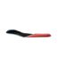 Passport Snowboard 2025