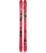 Tom Wallisch Pro Skis 2025