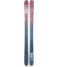 Tom Wallisch Pro Skis 2025