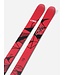Tom Wallisch Pro Skis 2025