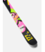 Honey Badger Skis 2025