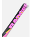 Honey Badger Skis 2025