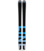 Pandora 99 Skis 2025