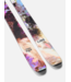 Pandora 99 Skis 2025
