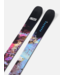 Pandora 99 Skis 2025