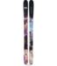 Pandora 99 Skis 2025