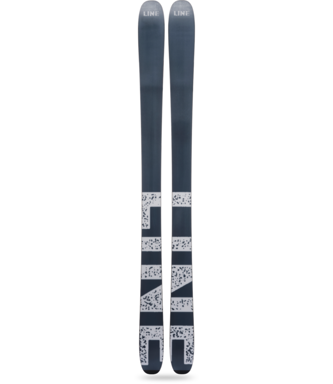 Skis Vision 96 2025