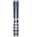 Skis Vision 96 2025