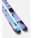 Vision 96 Skis 2025