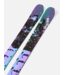 Vision 96 Skis 2025