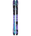 Vision 96 Skis 2025