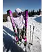Honey Badger Skis 2025