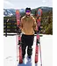 Tom Wallisch Pro Skis 2025