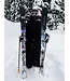 Pandora 99 Skis 2025