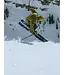 Vision 96 Skis 2025