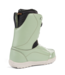 Haven Boots