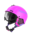 Vijo Helmet Junior