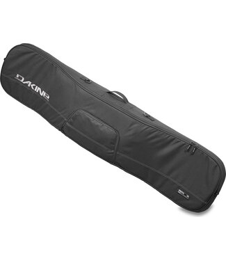 Dakine Sac Planche à Neige Freestyle