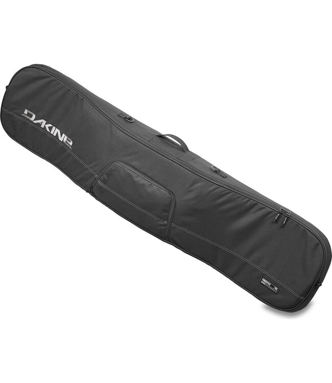 Sac Planche à Neige Freestyle