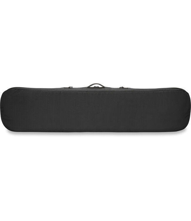 Freestyle Snowboard Bag