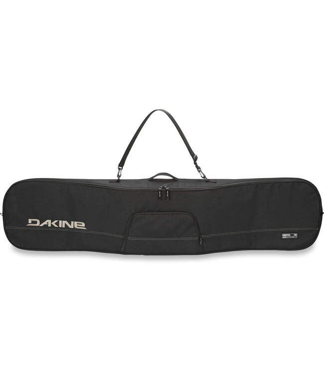 Freestyle Snowboard Bag