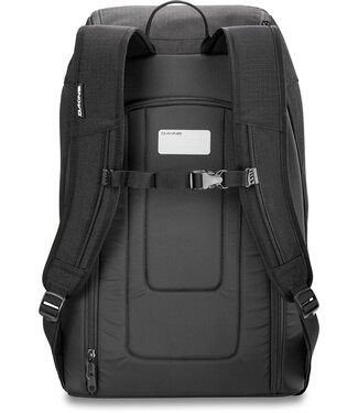 Dakine Boot Pack 50L