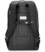 Boot Pack 50L
