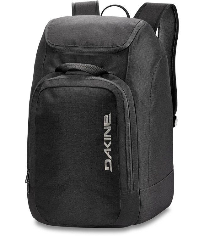 Boot Pack 50L