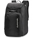 Boot Pack 50L