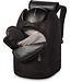 Boot Pack 50L