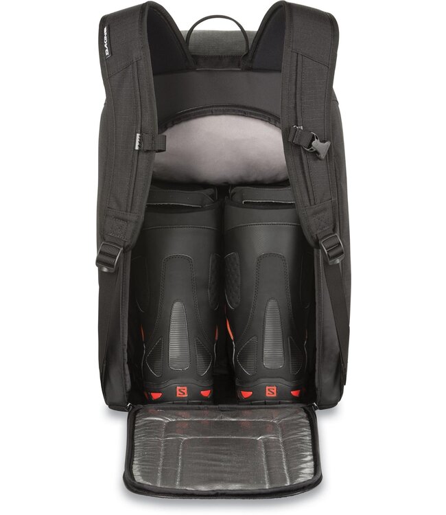 Boot Pack 50L