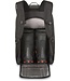 Boot Pack 50L