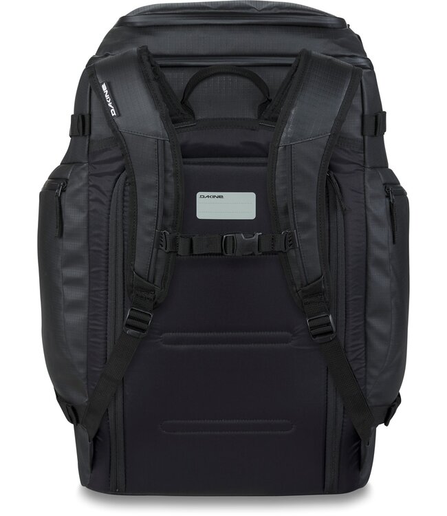 Sac Boot Pack Dlx 75L