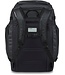 Sac Boot Pack Dlx 75L
